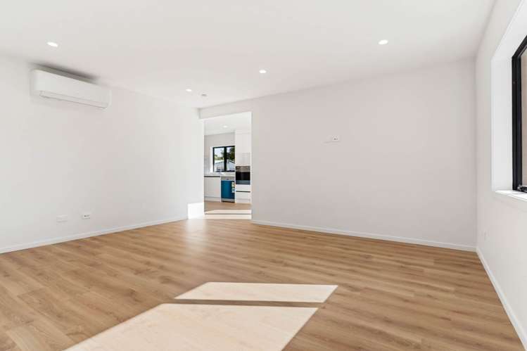 9 Snell Avenue Papakura_13