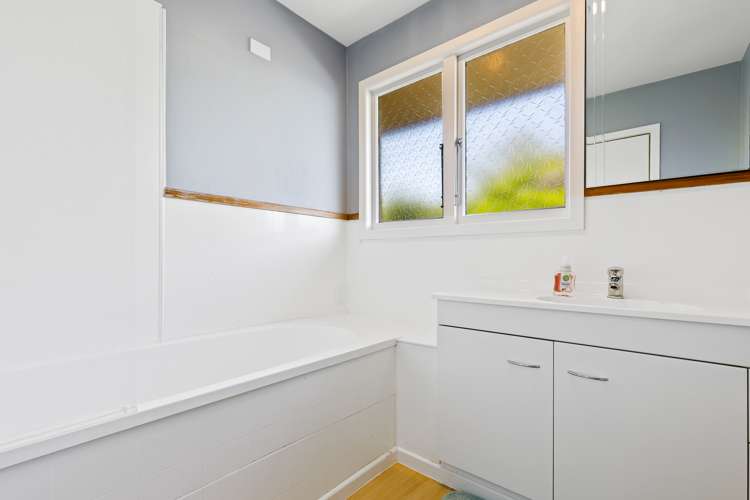 13 Bicknor Street Templeton_8