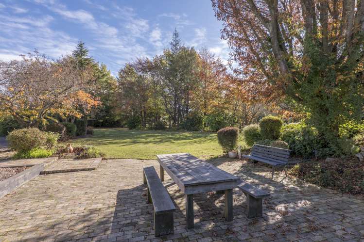 602 Yaldhurst Road Yaldhurst_18