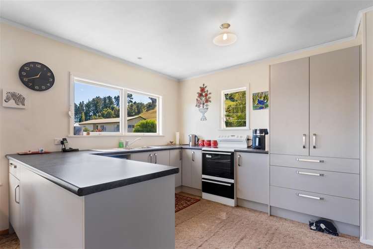 33 Rainbow Drive Atawhai_22