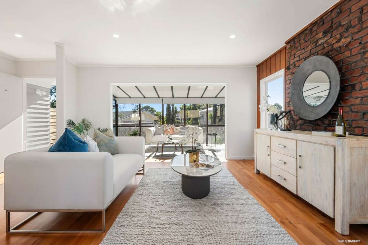 11 Rangitata Place_2