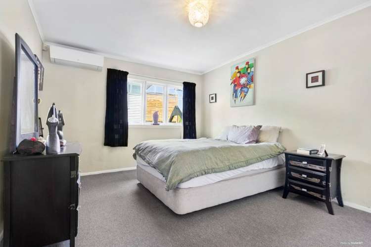 49 Forest Hill Road Henderson_6