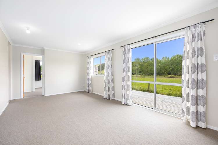 1833 Pakiri Road Whangaripo_14