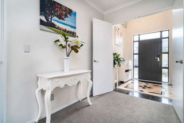 22 Ballyholey Drive Flat Bush_2