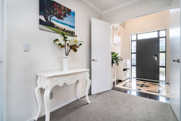 22 Ballyholey Drive Flat Bush_2