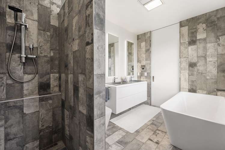 20 Lancewood Way Kinloch_25