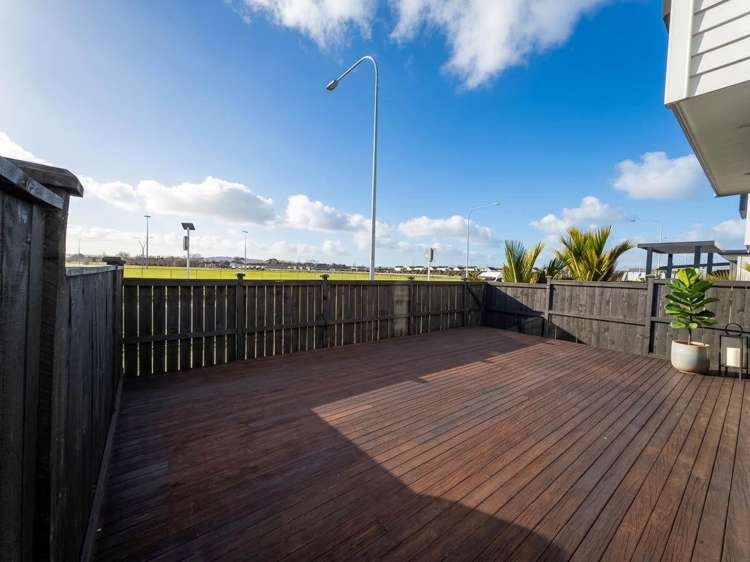 135 Walters Road Takanini_11