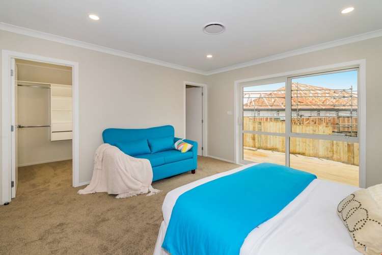 4 Gumdigger Rise Silverdale_11