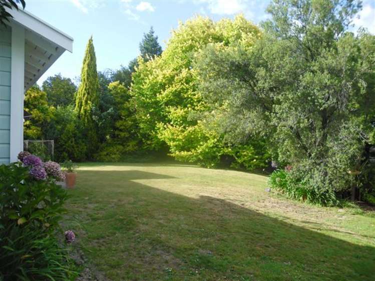 39 Pownall Street Masterton_12