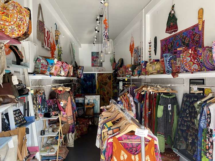 Shop 5/270 Broadway Newmarket_5