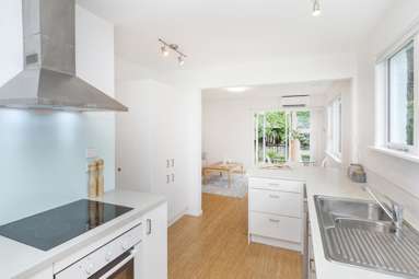 3/39 Trafalgar Street_4