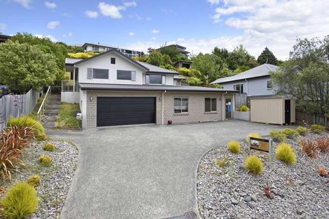 69 Washbourn Drive Richmond_1