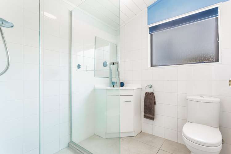 19 Muriel Place Ranui_13