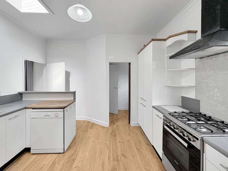 31 Mitchell Street 1194_9