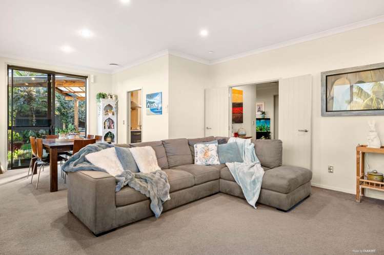 5 Basin Place Pukekohe_10