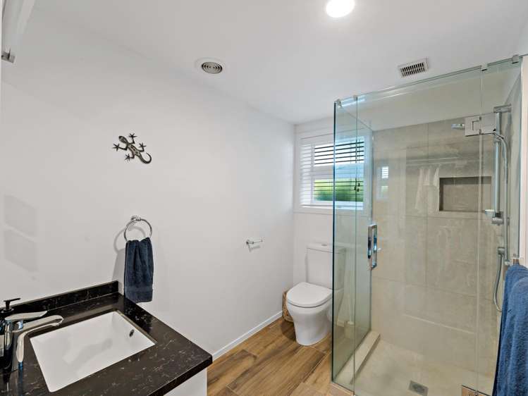 54a Meadowbank Road Meadowbank_19