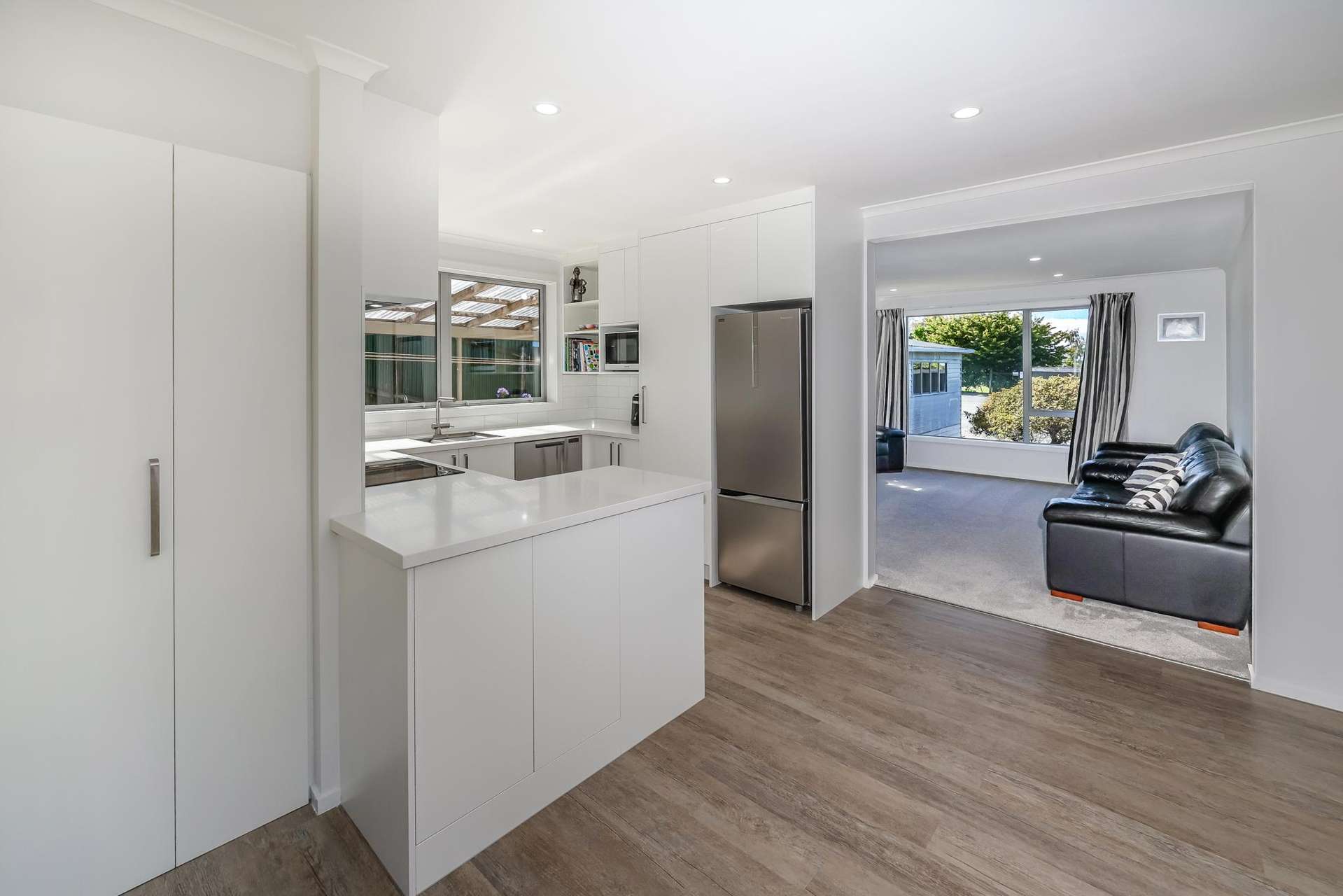 17 Wakari Road Halfway Bush_0