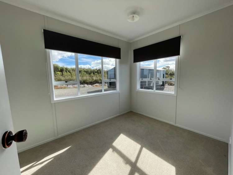 Address withheld Waipapa_10