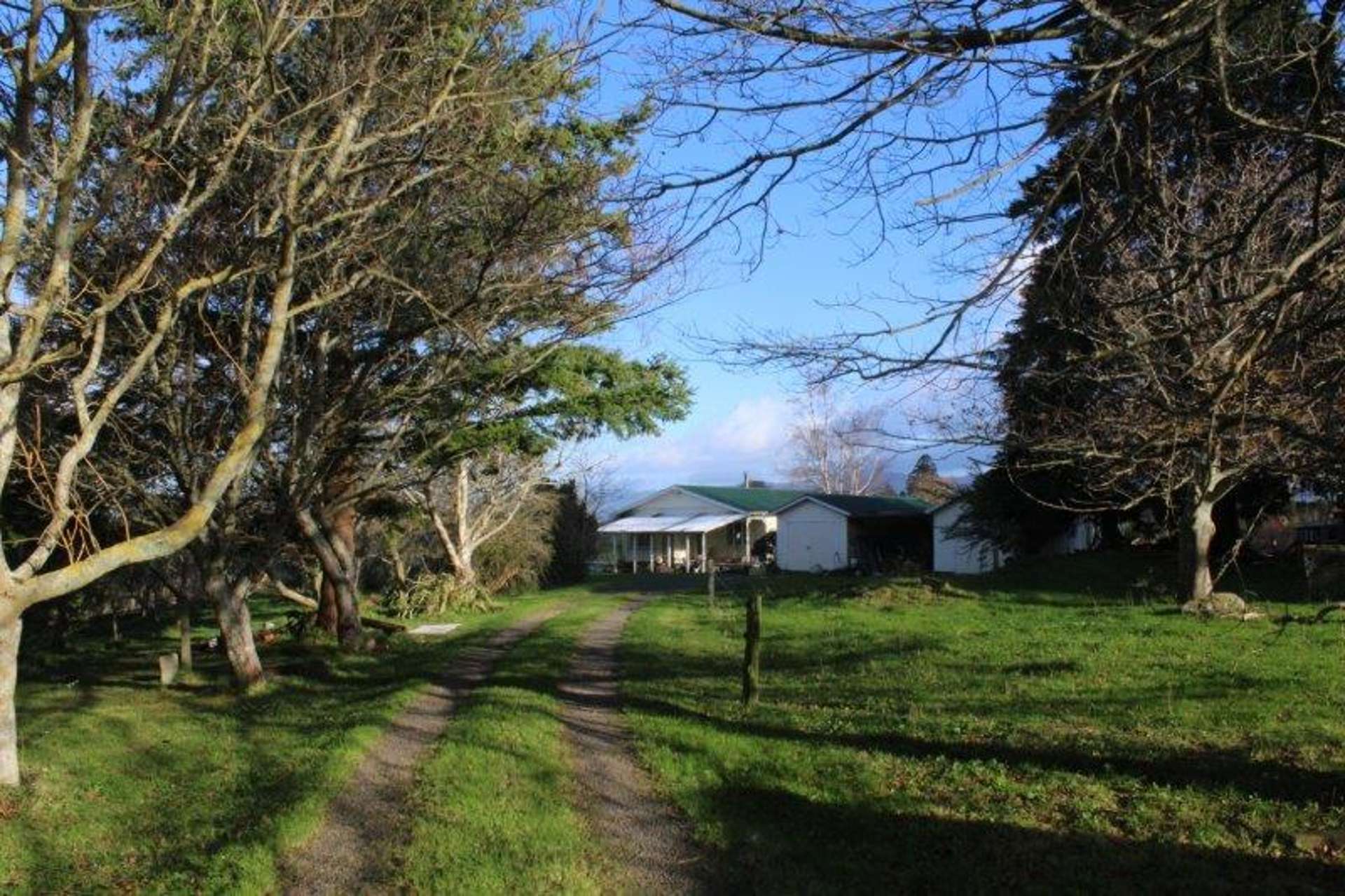 210 Smith Road Dannevirke_0