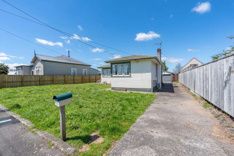 31 Irvine Street Frankton_1