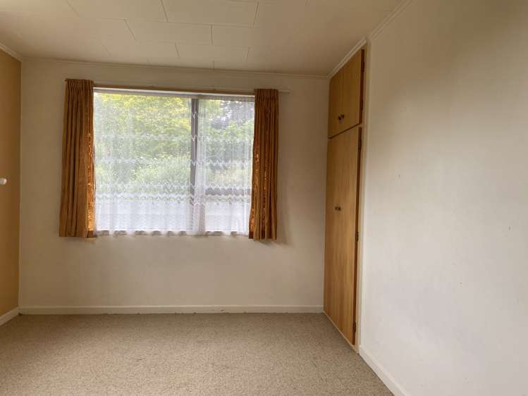 54 Spaxton Street Methven_5