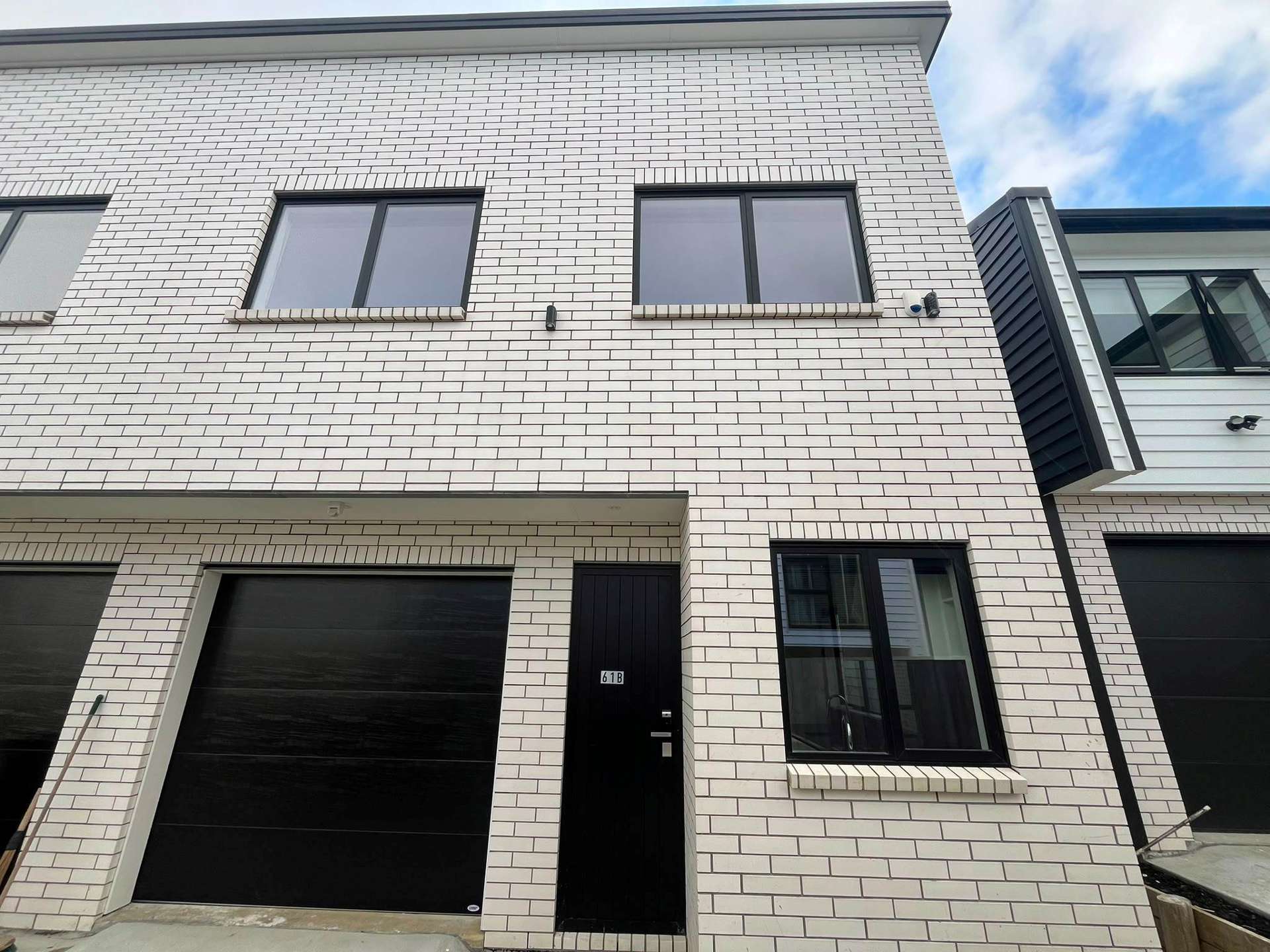 B/61 Commissariat Road Mt Wellington_0