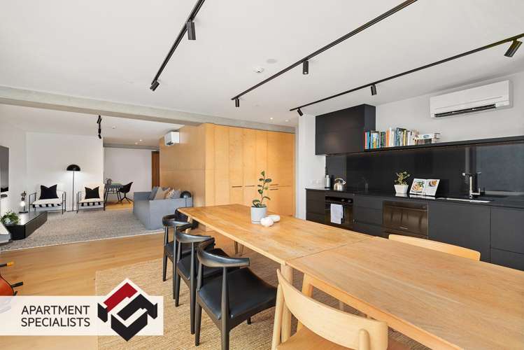 38 Khyber Pass Newmarket_13