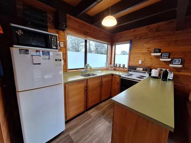 20 Totara Street Ohakune_2