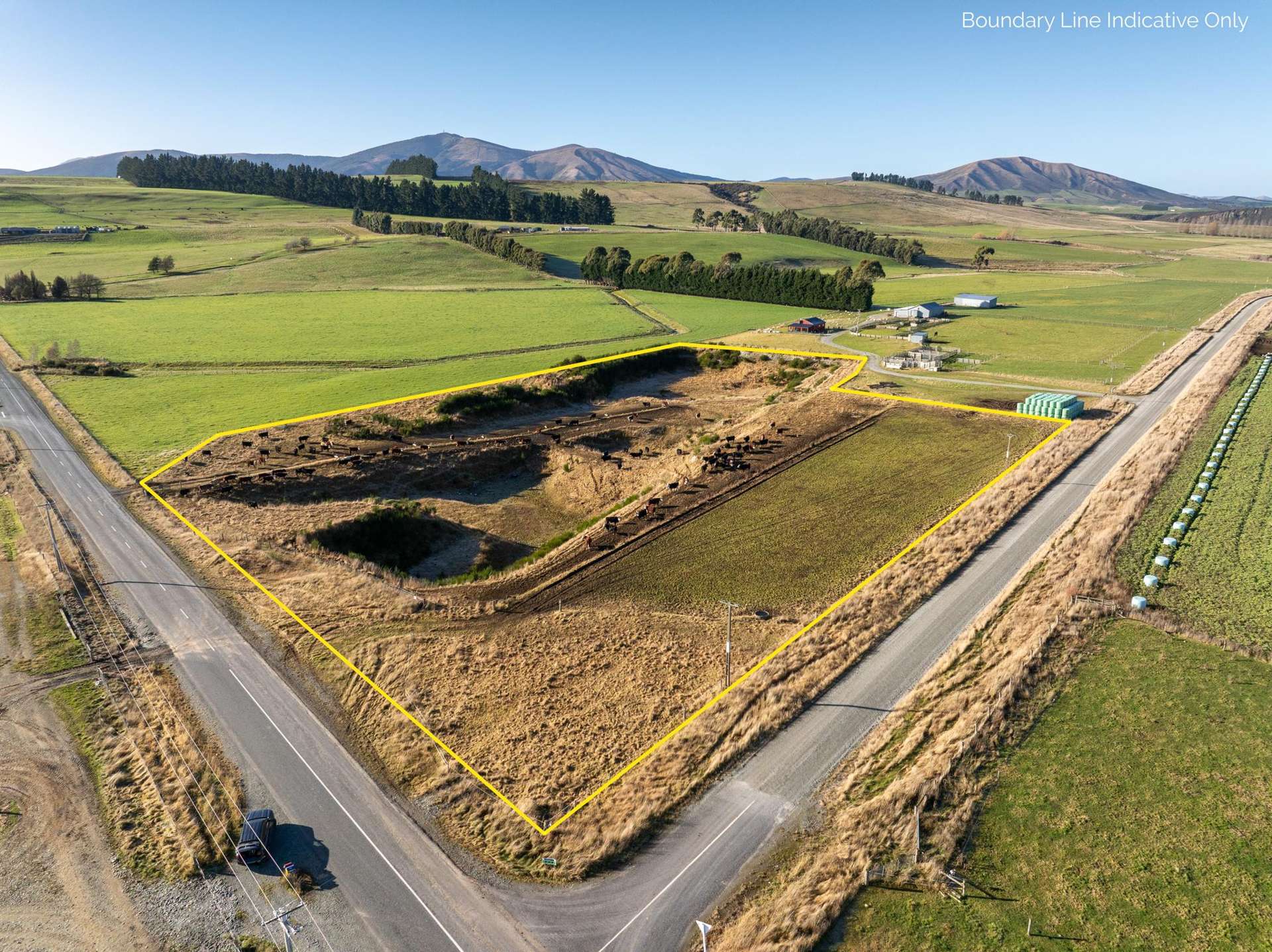 726 Kakapo Road Te Anau_0