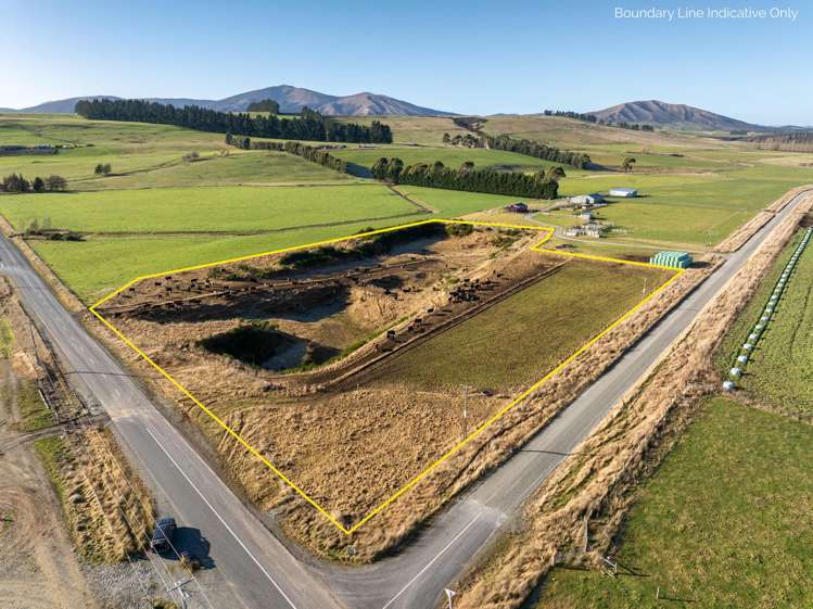 726 Kakapo Road_0