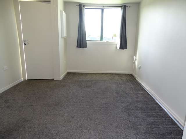 347 Conon Street Appleby_2