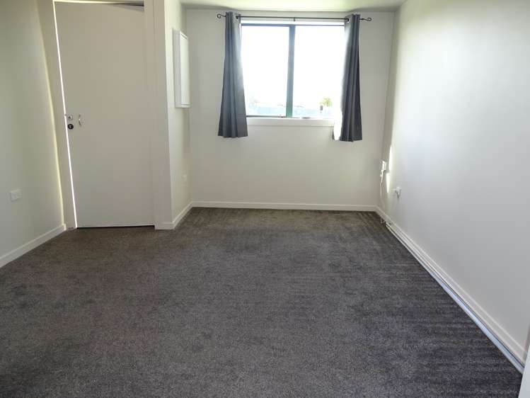 347 Conon Street Appleby_2