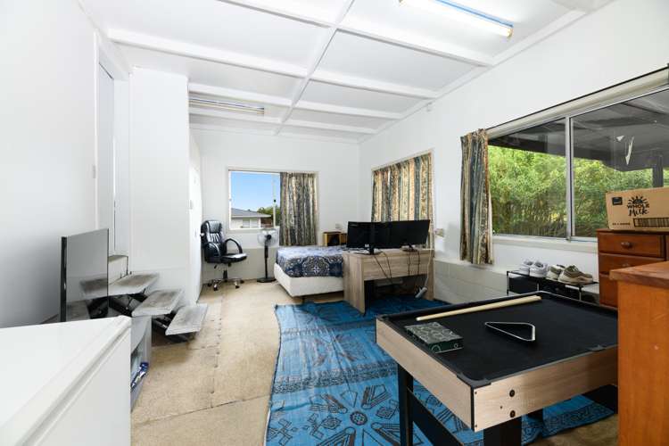 1/62 Rua Road Glen Eden_15