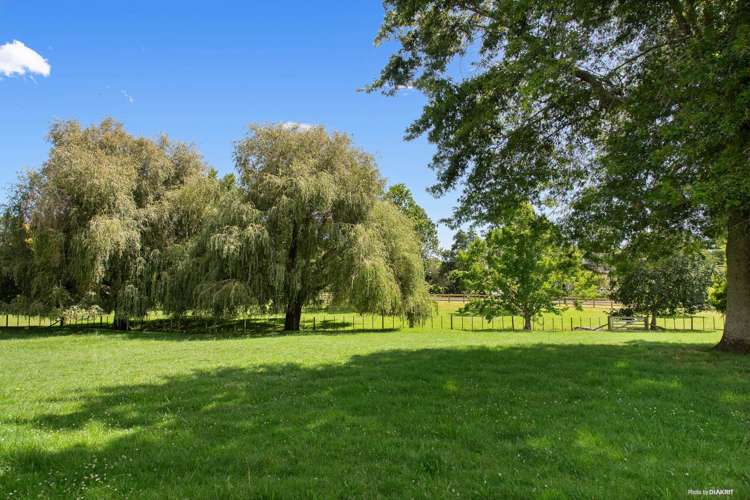 23 Maxted Road Ramarama_37