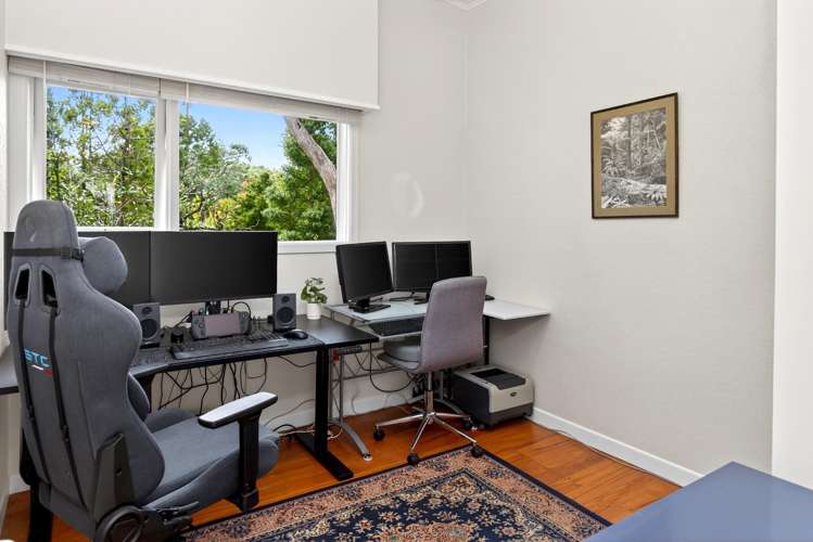 46 Pah Road Cockle Bay_15