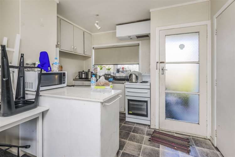 2/49 Clendon Avenue Papatoetoe_4