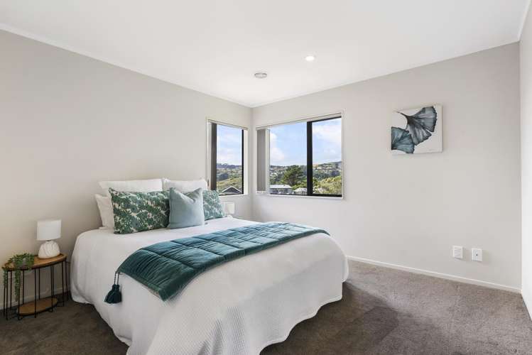 111 Churton Drive Churton Park_7