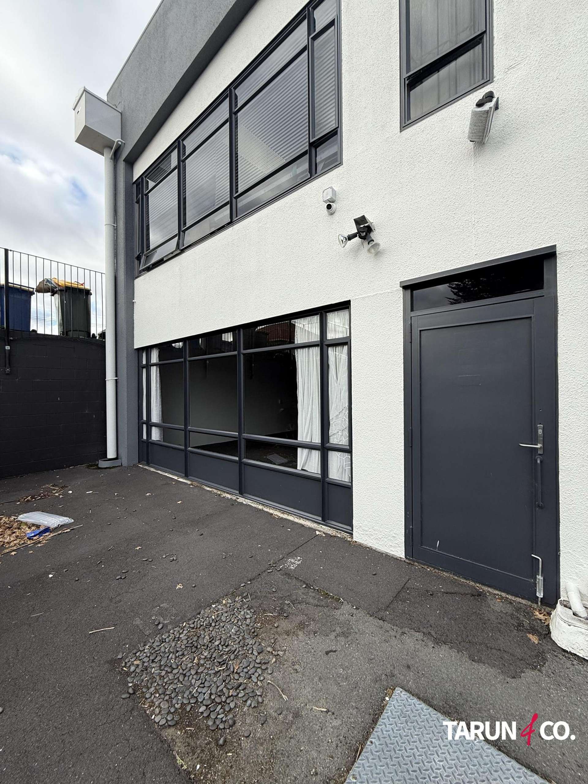 E/26 Delta Avenue New Lynn_0