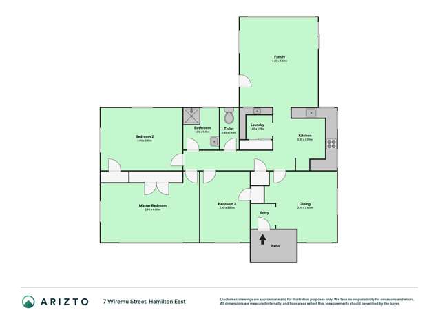 7 Wiremu Street Hamilton East_1