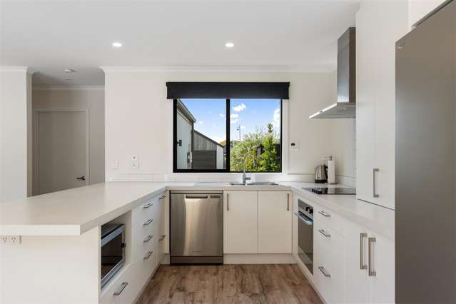 16 Wimbledon Lane Halswell_4