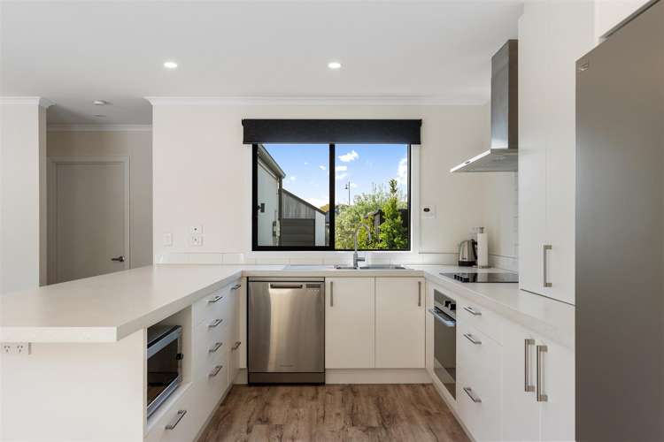 16 Wimbledon Lane Halswell_4