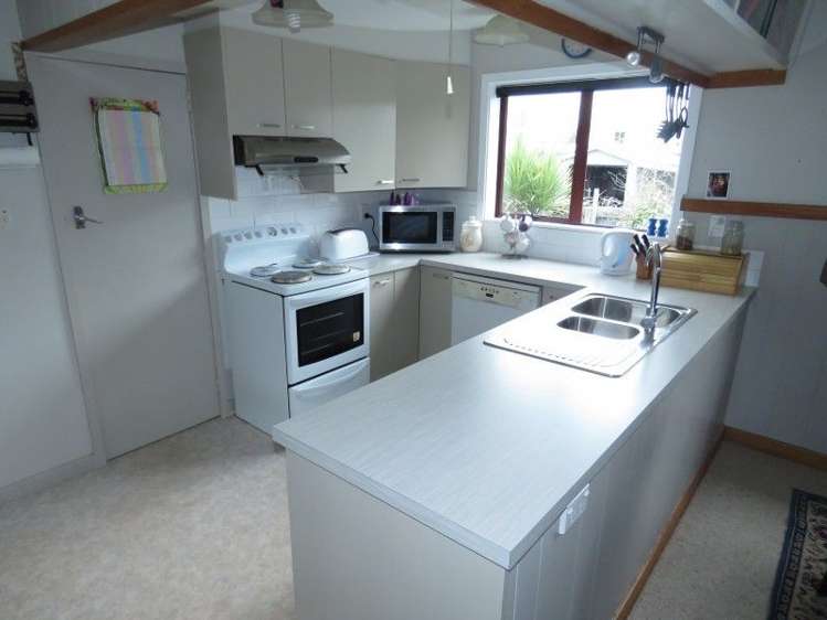 74 Cambridge Street Hampstead_1