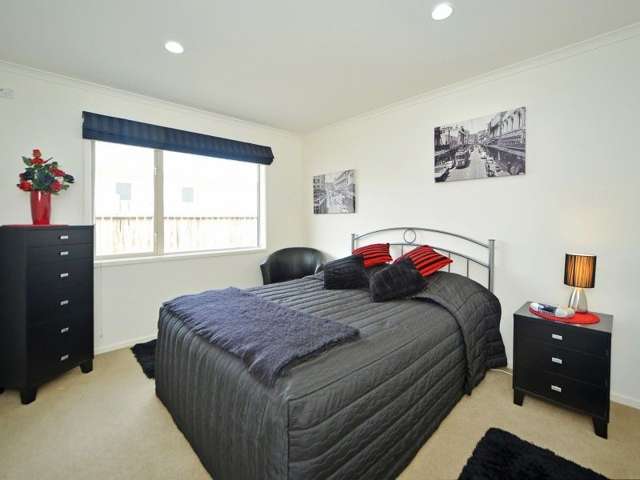 2c Second Street Masterton_1