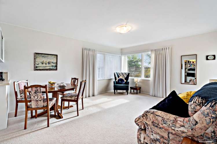 16b Pegler Drive Howick_5