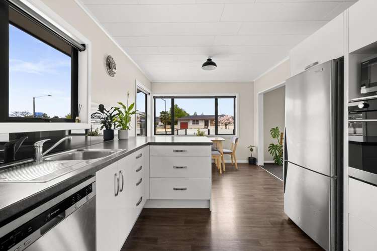 50 Ranfurly Street Tamatea_5