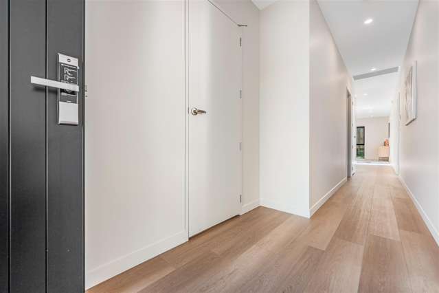 40 Ta Moko Drive Gulf Harbour_4