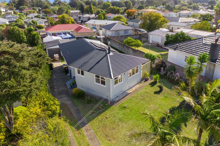 16 Oconnell Street Manurewa_24