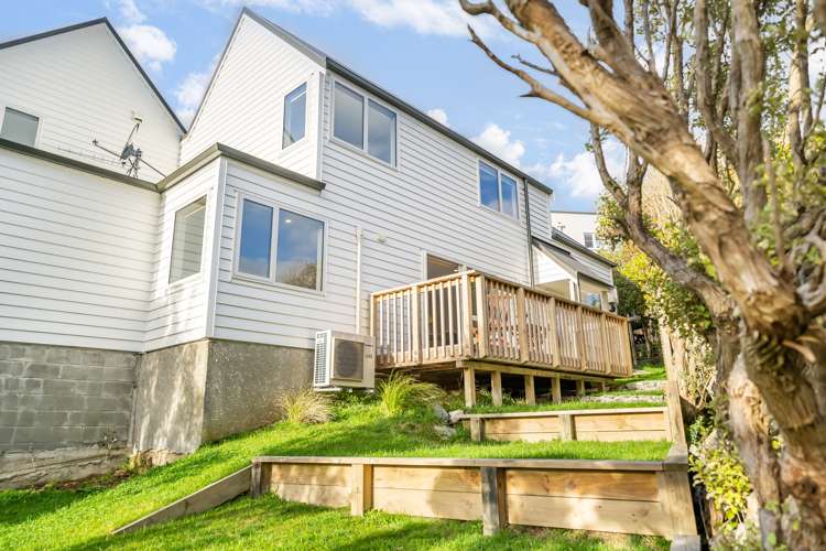 11b Himalaya Crescent Khandallah_14