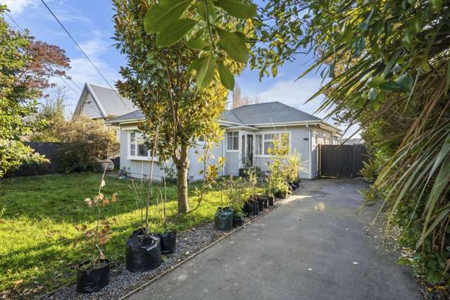 26 Hopkins Street Woolston_3