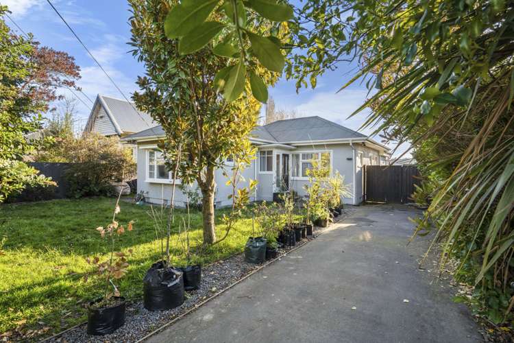 26 Hopkins Street_3